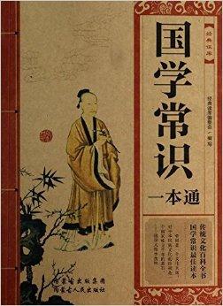 《极限巅峰》最新扩展包“Winterfest”现已推出|星空app官网(图1) 星空app官网