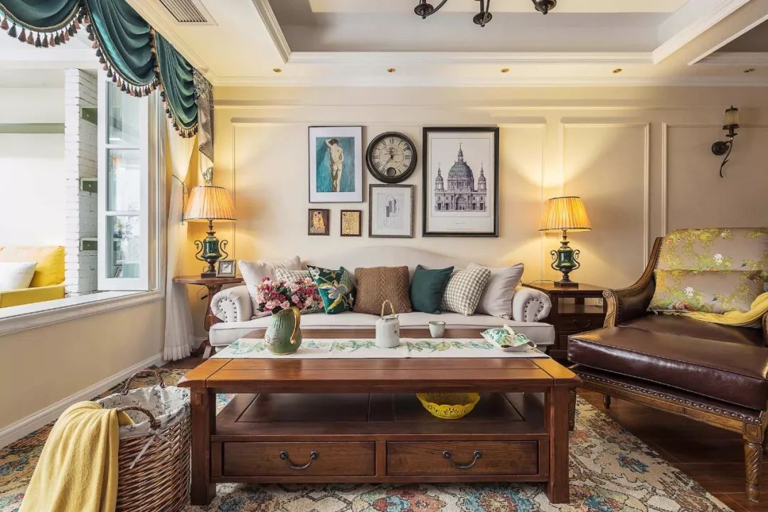 星空app官方网页