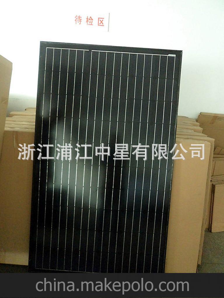 追寻真理与力量的道路 《Titan Souls》收集泰坦灵魂碎片【星空官方网站】(图1) 星空app官方网页