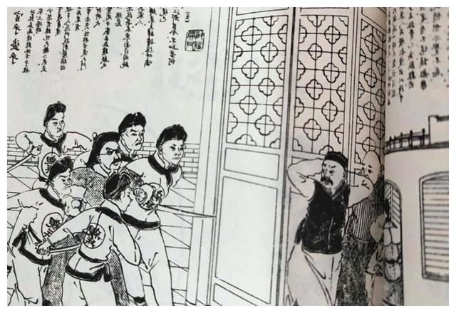 星空app官方网页