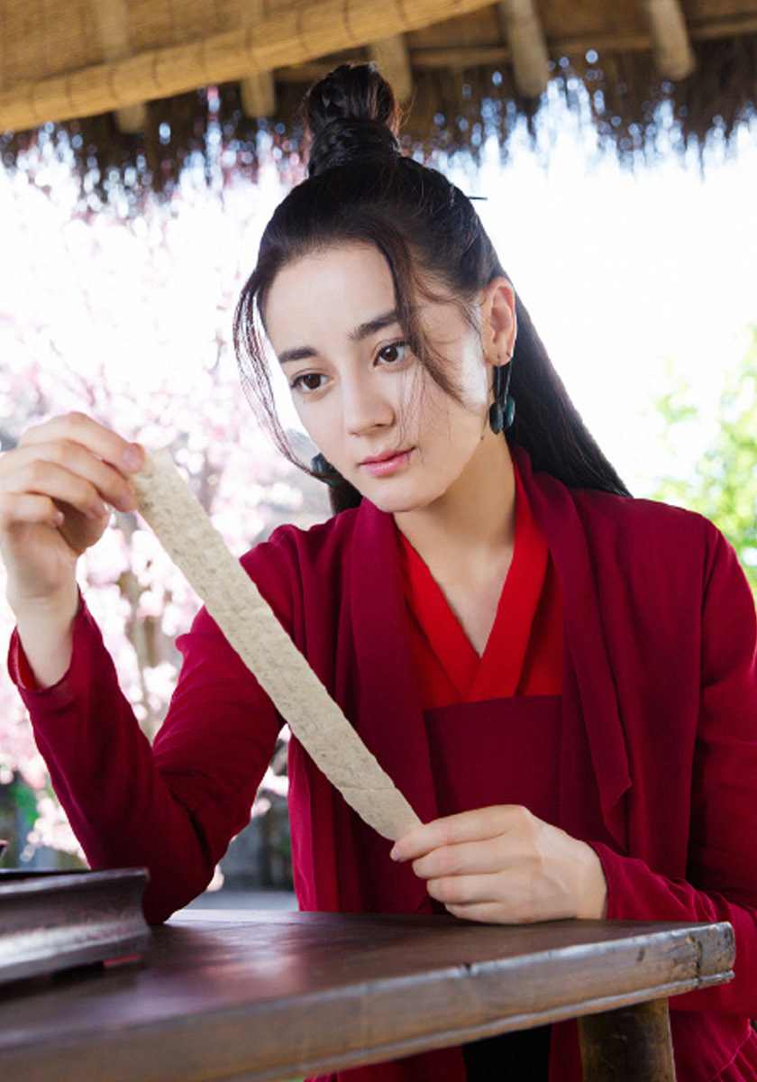 阻挡派“失踪”案水落石出 由西方国家计划 意图将白俄逼入内战-星空app官网(图3) 星空官方网站