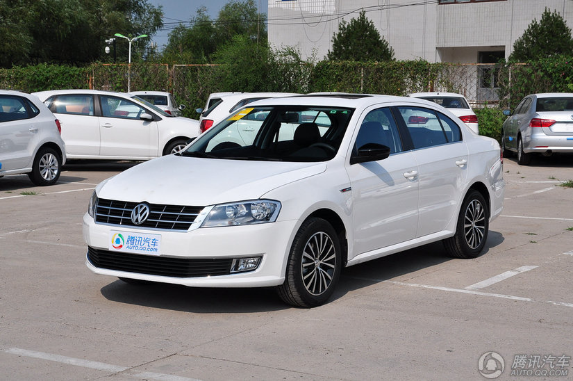 星空app官方网页