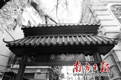 Steam周末特惠第二弹 《方舟:生存进化》半价‘星空app官方网页’(图4) 星空app官方网页