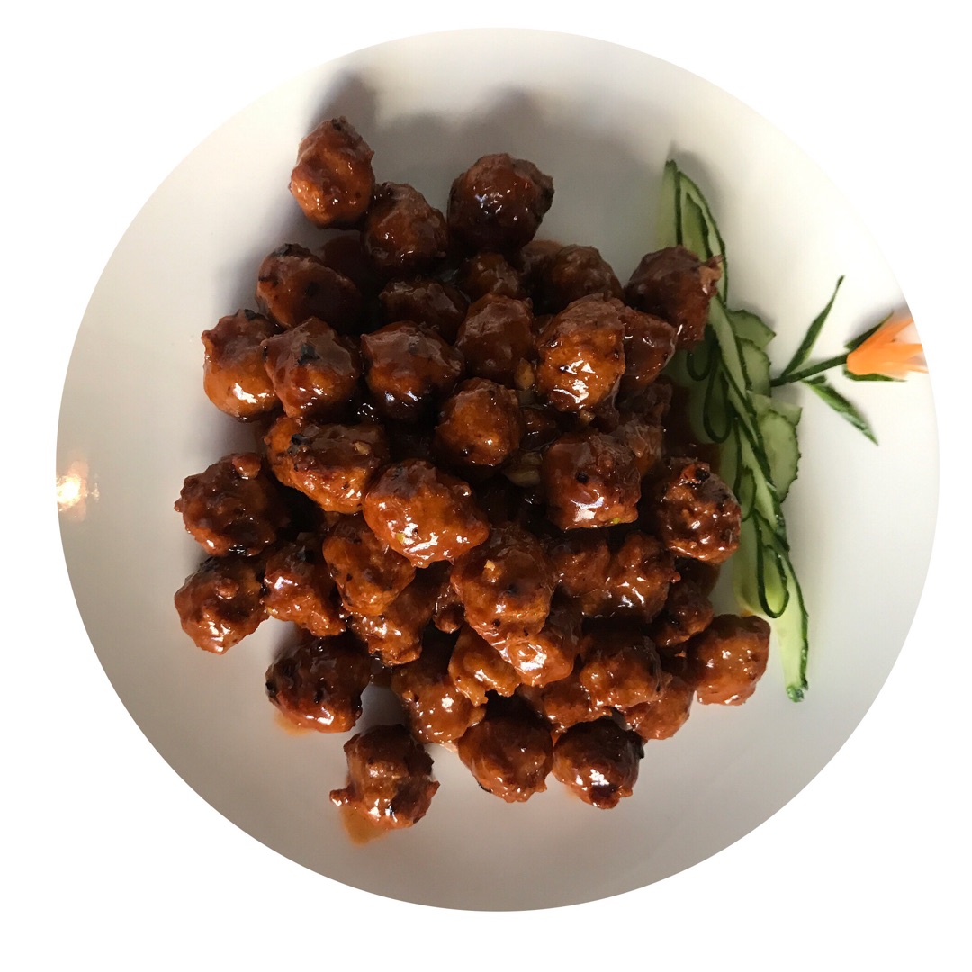 Steam周末特惠第二弹 《方舟:生存进化》半价‘星空app官方网页’(图2) 星空app官方网页