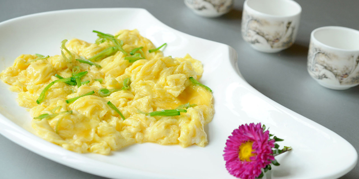 Steam周末特惠第二弹 《方舟:生存进化》半价‘星空app官方网页’(图3) 星空app官方网页