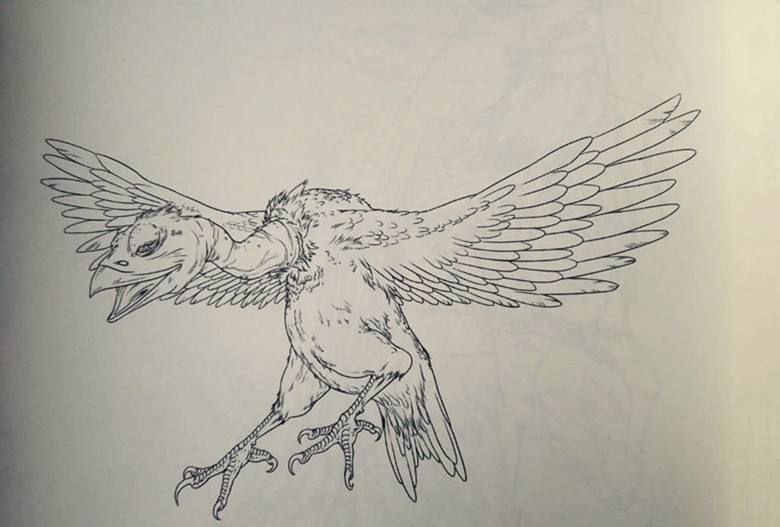 星空app官方网页