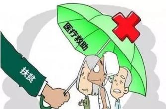 星空app官方网页