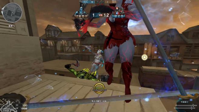 星空app官方网页