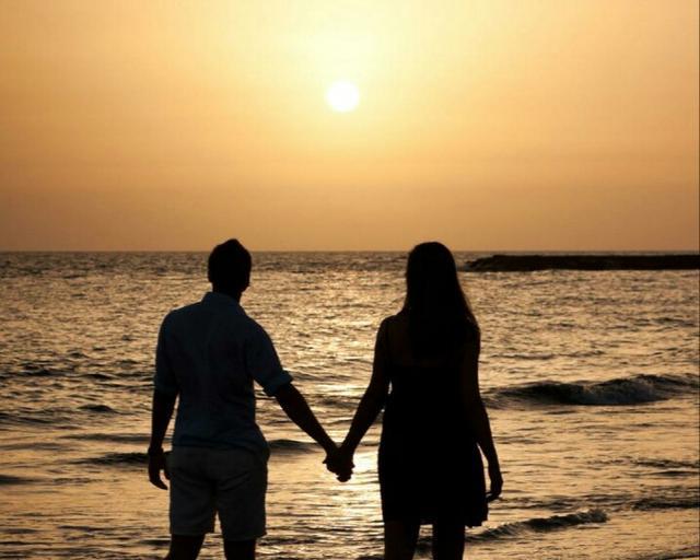 星空app官方网页:绝地求生沙漠地图解析 取材自墨西哥有真实战役(图1) 星空app官方网页