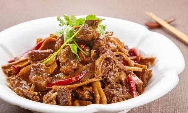 买买买 冒险游戏《X苍炎:失落记忆》Steam火热促销“星空app官方网页”(图2) 星空官方网站