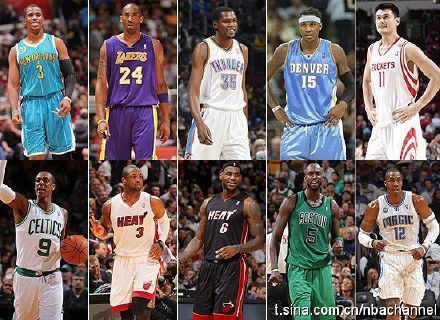 ‘星空官方网站’联合国人权专家呼吁也门立即释放巴哈伊信徒(图1) 星空app官方网页