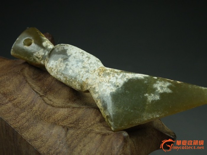 星空官方网站:2019年黄毅清被停止拘留 停止执行行政拘留条款是怎么规定的?(图2) 星空官方网站