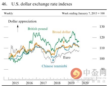 星空官方网站:2019年黄毅清被停止拘留 停止执行行政拘留条款是怎么规定的?(图3) 星空官方网站