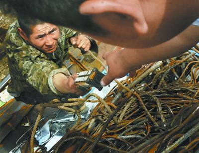 巴士龙门阵:任天堂仅用硬纸板就再次成为了主宰‘星空app官网’(图4) 星空官方网站