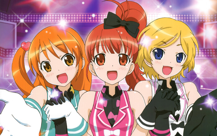 【星空app官方网页】横尾太郎回复神谷英树 神谷先生实在太牛逼了(图4) 星空app官方网页