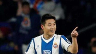 巴士龙门阵:任天堂仅用硬纸板就再次成为了主宰‘星空app官网’(图1) 星空官方网站