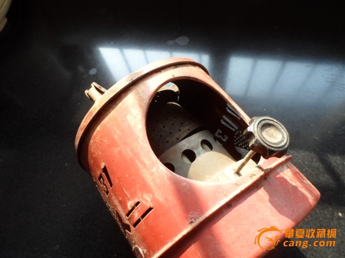 【星空app官方网页】横尾太郎回复神谷英树 神谷先生实在太牛逼了(图2) 星空app官方网页