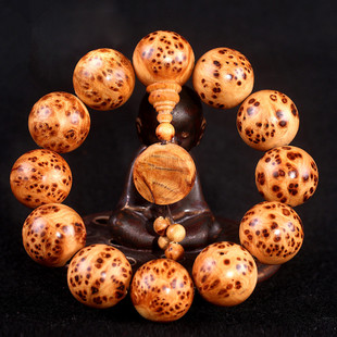 【星空app官方网页】横尾太郎回复神谷英树 神谷先生实在太牛逼了(图1) 星空app官方网页