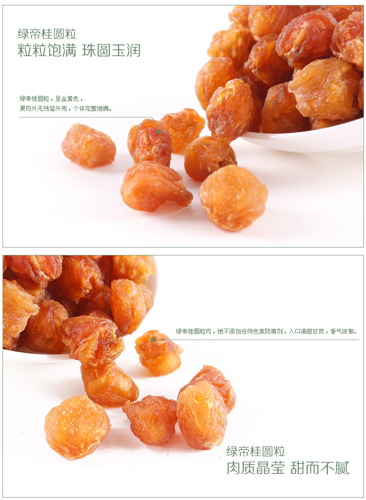 ‘星空app官方网页’
尺度化融媒体事情室示范点丨梧州车务段融媒体事情室(图10) 星空app官方网页