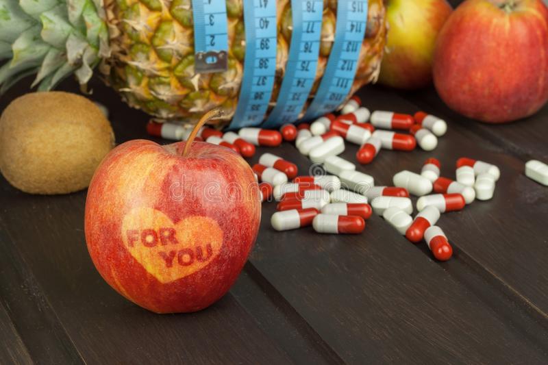 星空app官方网页