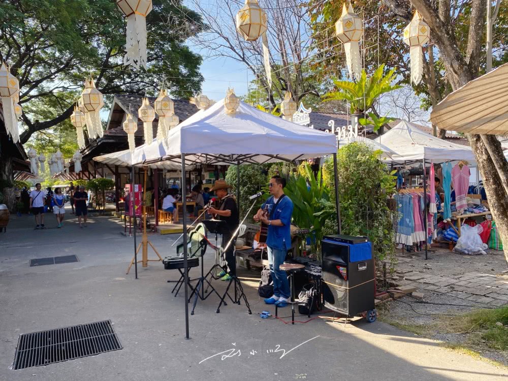 星空app官方网页