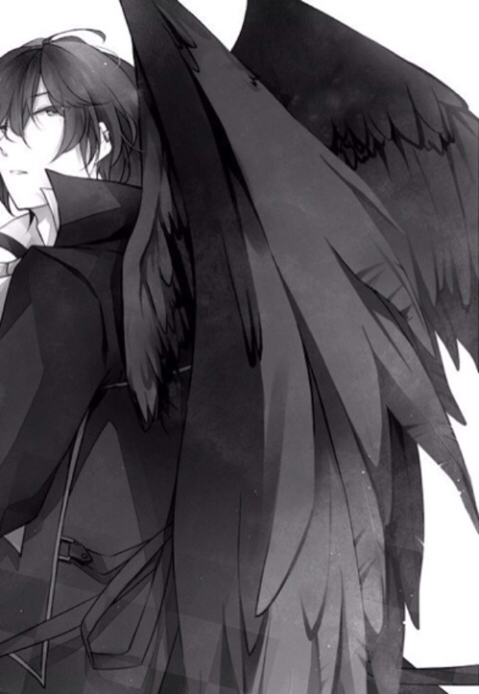 星空app官方网页