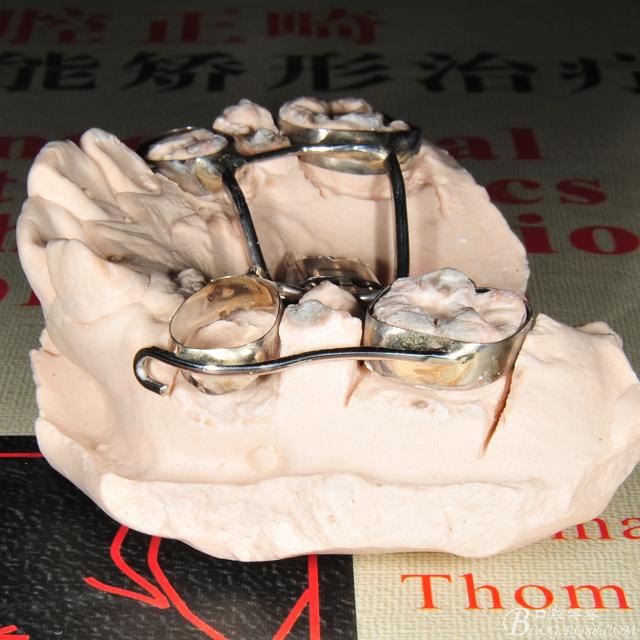 星空app官方网页