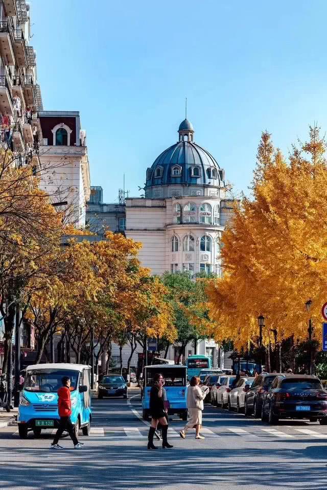 星空app官网|格斗新作《幻想冲击》开启Fig众筹 预计2018年发售(图2) 星空官方网站