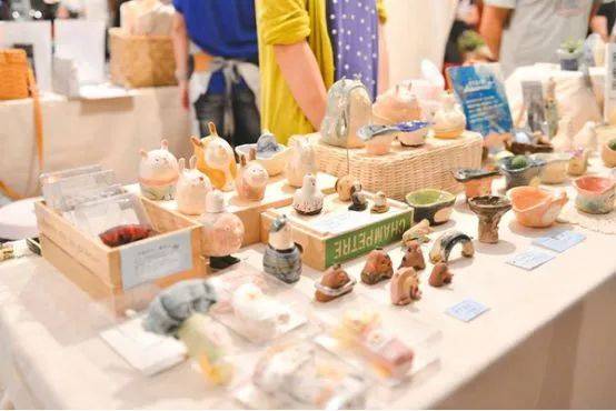 《最终幻想》之父新作《Terra Wars》实机演示公布:星空app官方网页(图1) 星空app官方网页