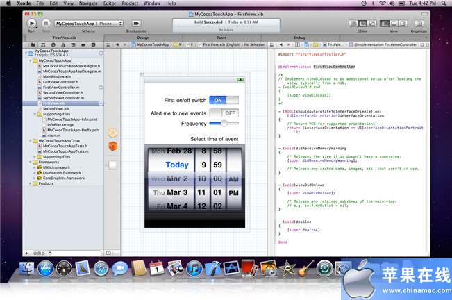 星空app官网|格斗新作《幻想冲击》开启Fig众筹 预计2018年发售(图1) 星空app官网