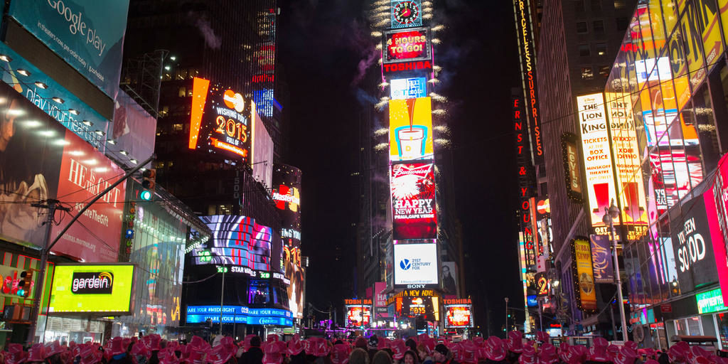 ‘星空app官方网页’经营幸福婚姻 受访青年认为相互尊重包容最重要(图1) 星空app官方网页