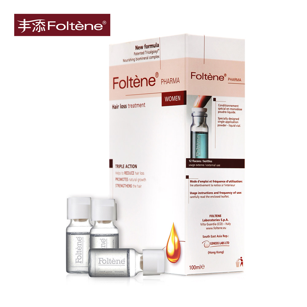 星空app官方网页