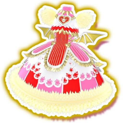 星空app官方网页