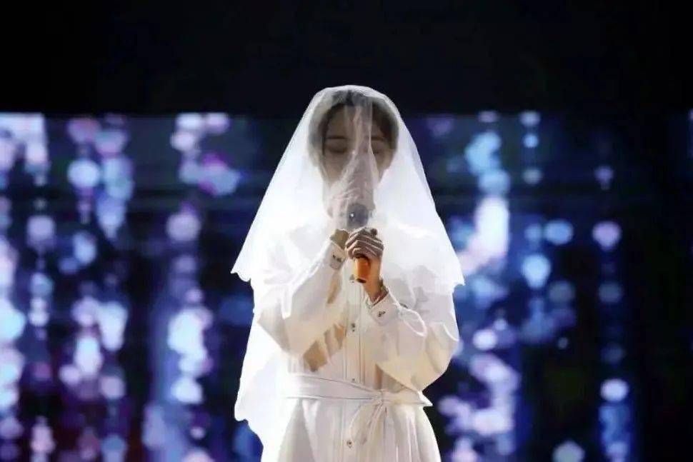 
萌新你好_星空app官网(图3)