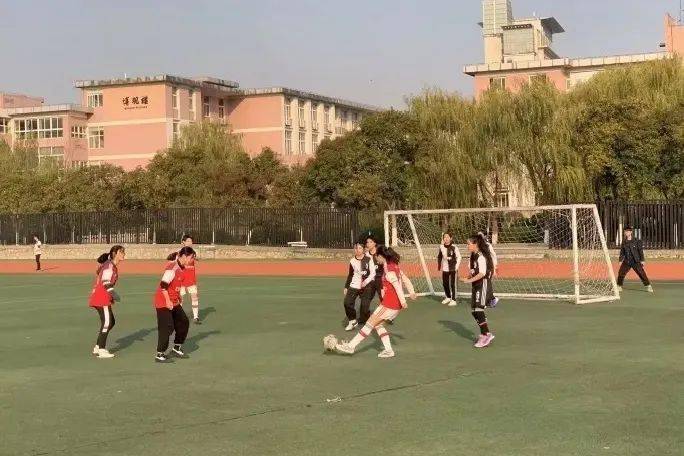 
萌新你好_星空app官网(图4)