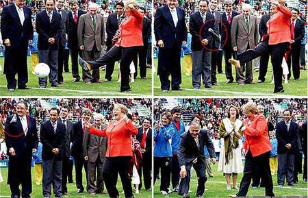 重温科幻经典:《命运石之门0》改编动画4月上映‘星空app官方网页’(图4) 星空app官方网页