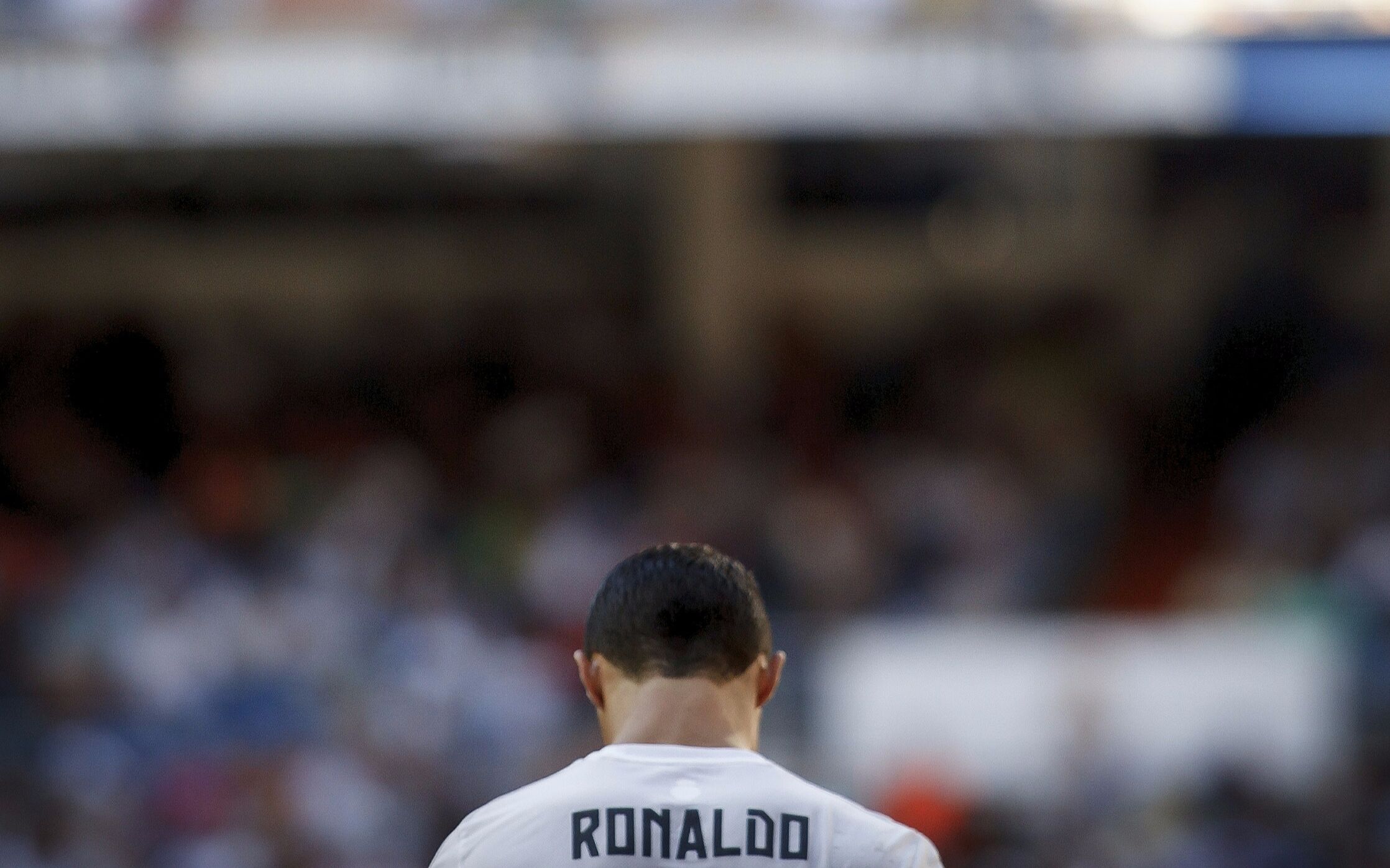 重温科幻经典:《命运石之门0》改编动画4月上映‘星空app官方网页’(图2) 星空官方网站