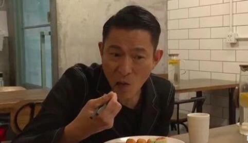 星空app官方网页