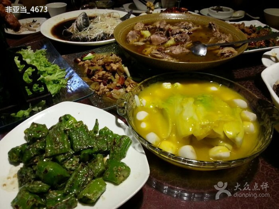 重温科幻经典:《命运石之门0》改编动画4月上映‘星空app官方网页’(图3) 星空app官方网页