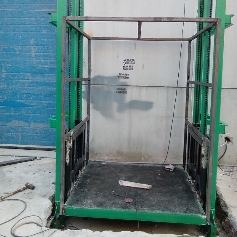 星空app官方网页