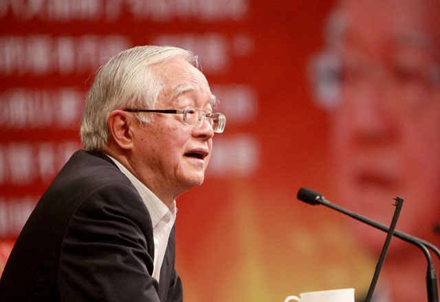 星空app官方网页