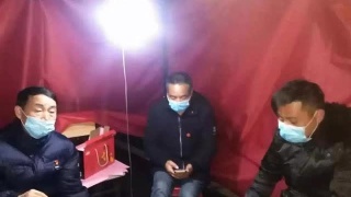 《特拉之战2》首支实机演示 2017年之内登陆PC“星空官方网站”(图1) 星空app官方网页