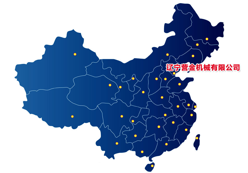 你心心念念的正版软件来了!“星空app官网”(图3) 星空app官网