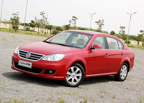 你心心念念的正版软件来了!“星空app官网”(图2) 星空官方网站