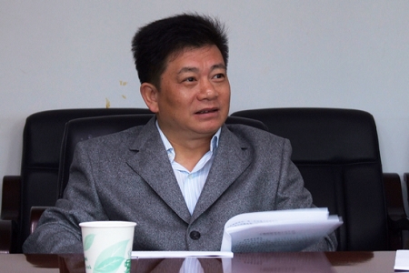 你心心念念的正版软件来了!“星空app官网”(图1) 星空app官网