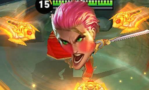 3千字长文:CSS Viewport(视口)单元及应用-星空官方网站(图3) 星空app官网