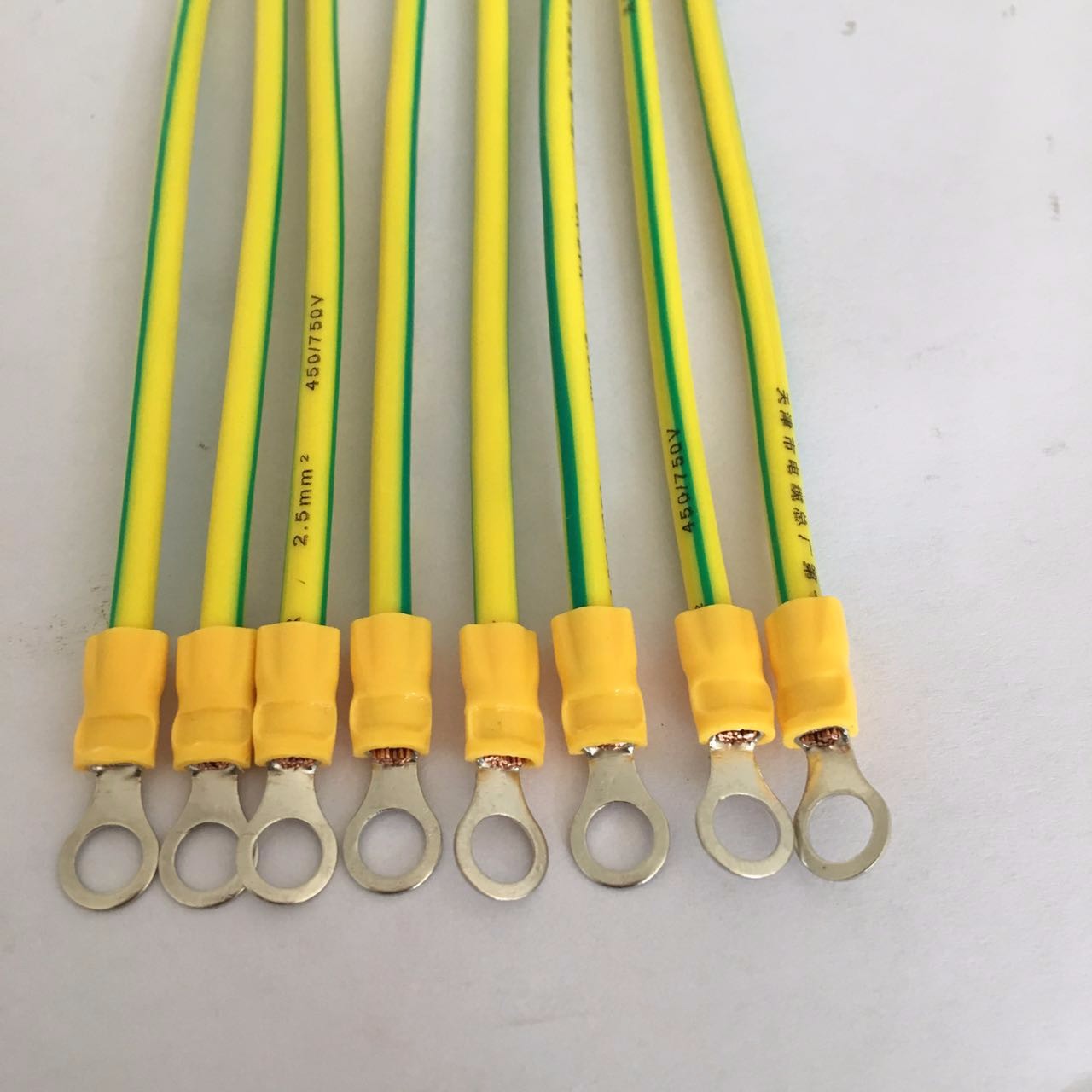 3千字长文:CSS Viewport(视口)单元及应用-星空官方网站(图2) 星空app官网