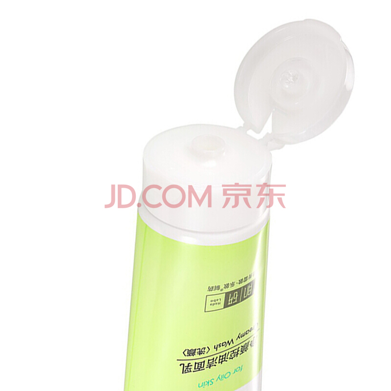 3千字长文:CSS Viewport(视口)单元及应用-星空官方网站(图1) 星空官方网站