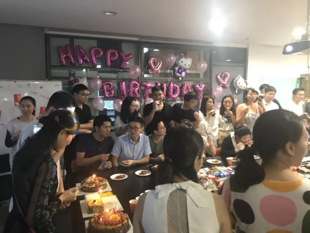 星空app官方网页