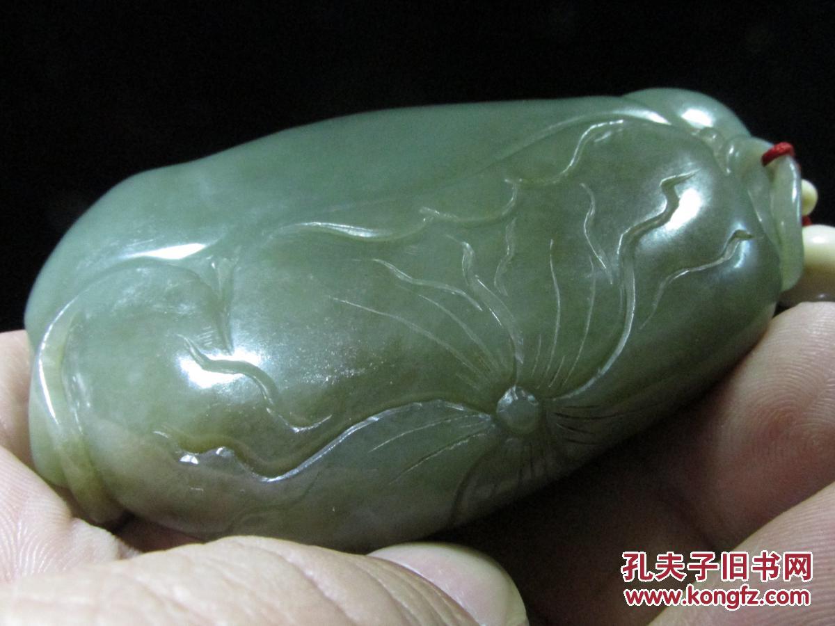 星空app官网-6.5万卖掉双胞胎 在我国父母买卖孩子怎么惩罚?(图1) 星空app官方网页